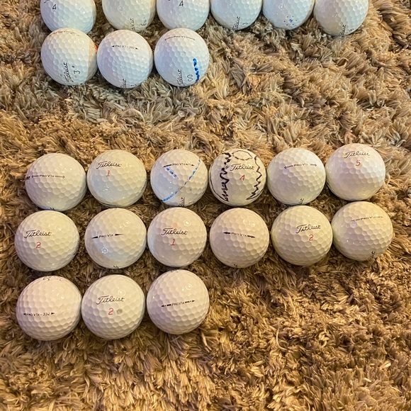 SOLD‼️ - Picture 3 of 4